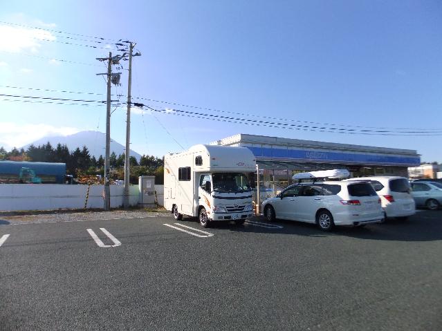 Dscf2536.jpg