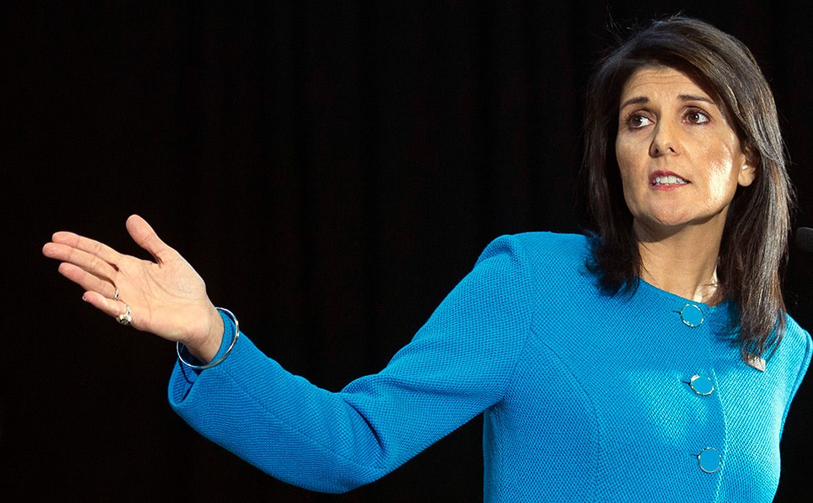 アメリカ財務大臣マヌーチン氏が新たな制裁を4月16日月曜日に発表 ロシアも報復措置を16日から国会で審議へ イギリスでもロシアのオリガルフや政府高官の不正な金融活動に制裁の見通し ままくんカフェ 楽天ブログ