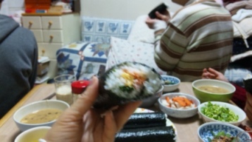 1323恵方巻き２.JPG