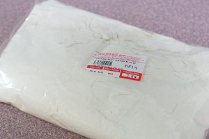 20120725_003s1.jpg