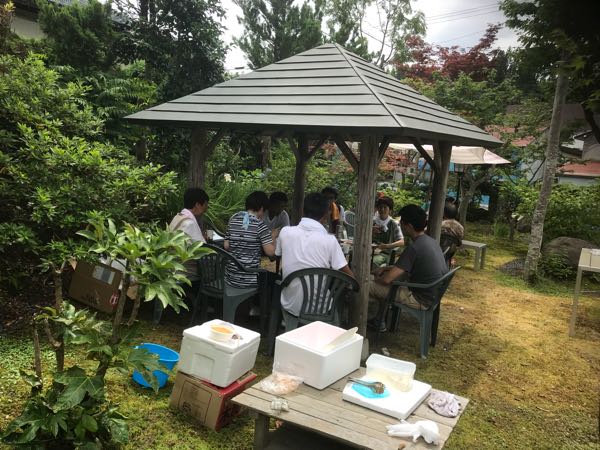 rblog-20180728124838-02.jpg