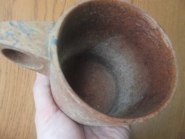 CIMG6605_R.JPG