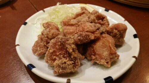 rblog-20160929235332-06.jpg