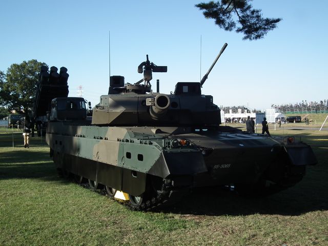 DSCF8231.JPG