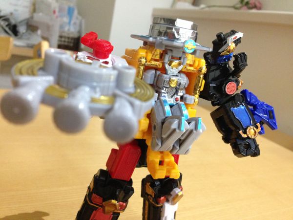 rblog-20150706220750-02.jpg