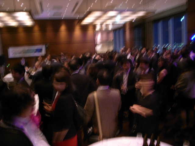 RIMG22872.JPG
