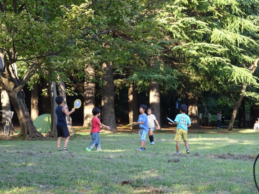 rblog-20180924145953-01.jpg
