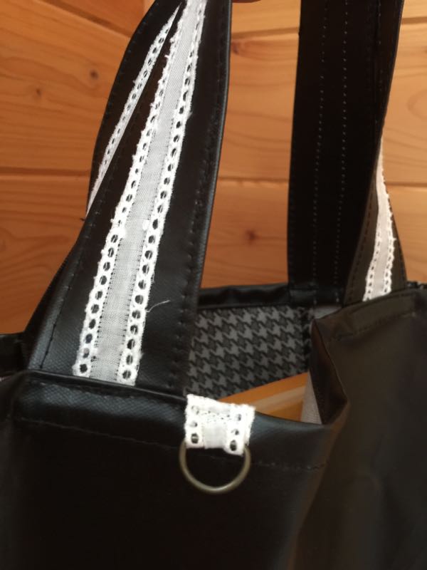rblog-20150921163742-03.jpg