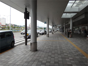 九州49.jpg