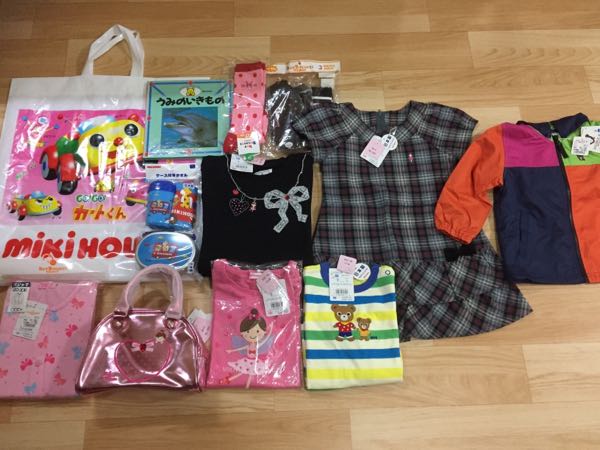 rblog-20161022174846-01.jpg