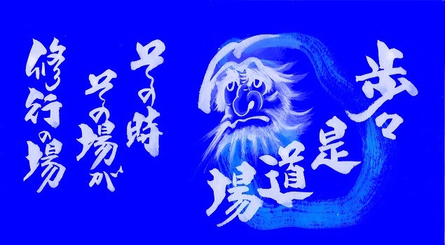 uehWzxOvchr2Bbs1453943515_1453943532.jpg