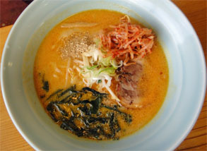 だいこくや4.jpg