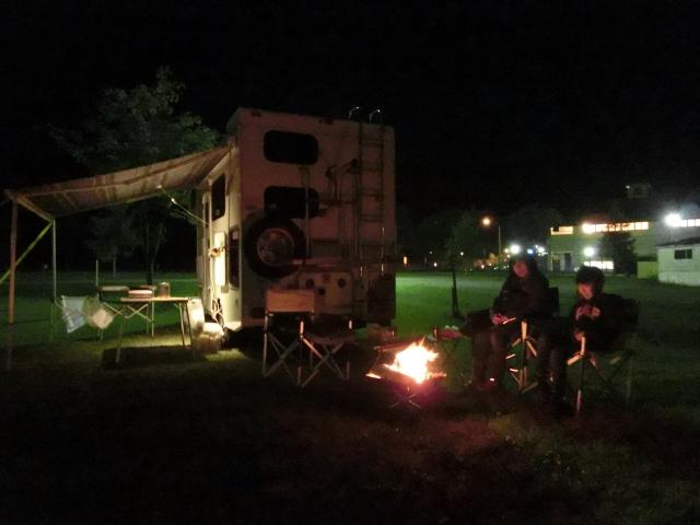 CIMG5822.jpg