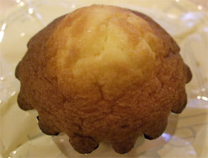 精養軒2.jpg