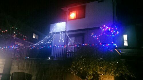 rblog-20171210215526-02.jpg