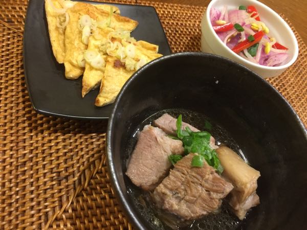 rblog-20161111190516-01.jpg