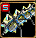 結果.png