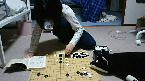 rblog-20171112165036-00.jpg