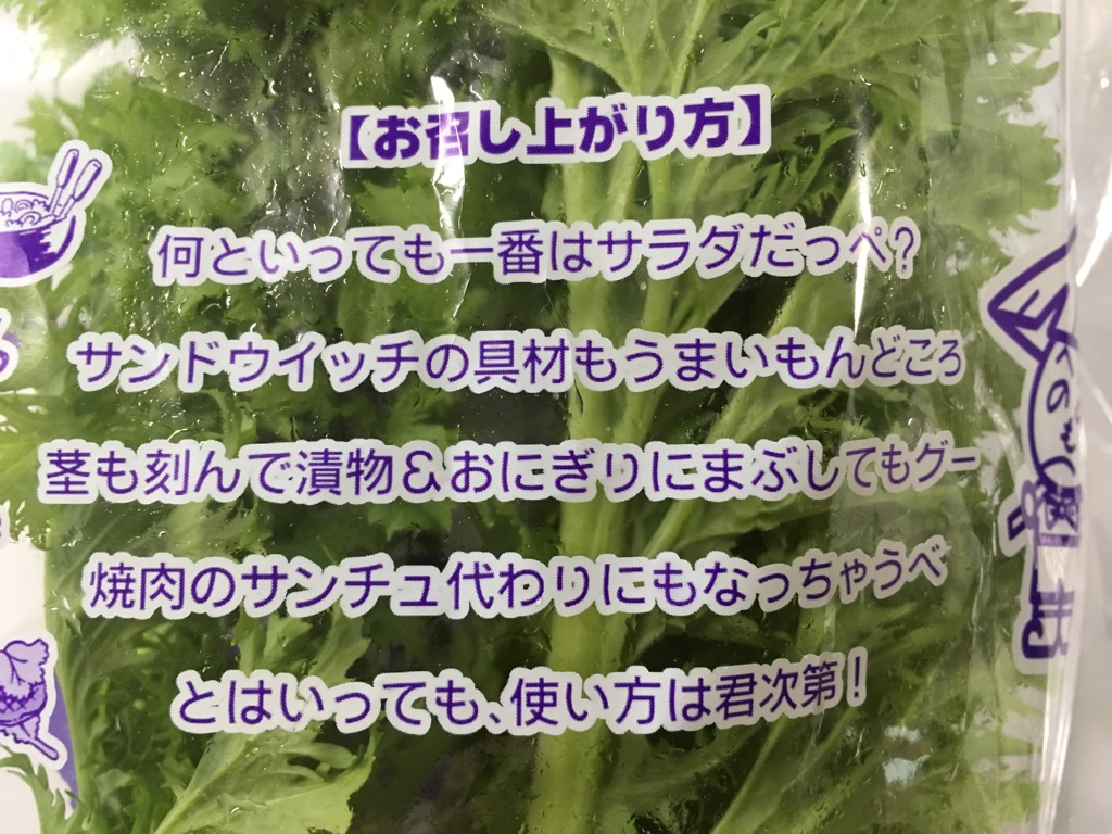 4.1
