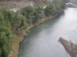 IMG_3842.JPG