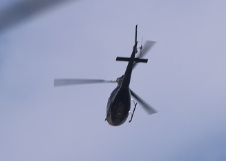 IMG_3761-7.jpg