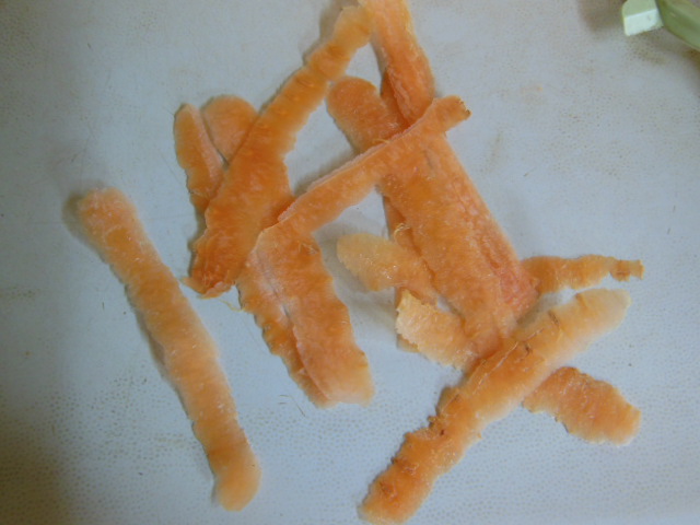 DSCN2142.JPG