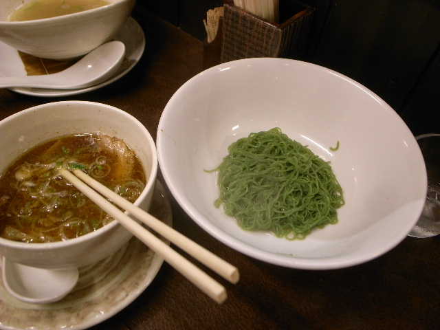 RIMG20627.JPG