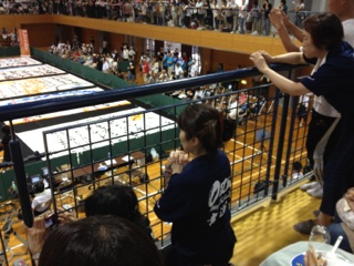 syodou2012-6.jpg