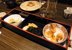 RIMG0466-2.jpg