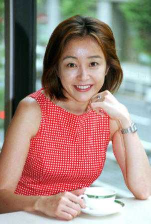 15ページ目の カテゴリ未分類 Hiro F S Scrawl 楽天ブログ