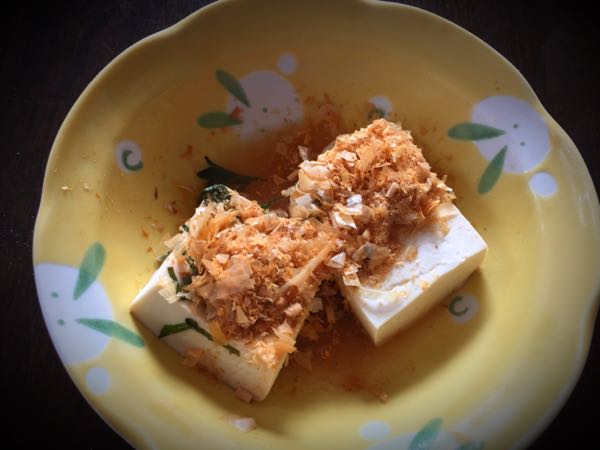 rblog-20150730205848-01.jpg