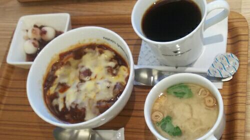rblog-20180313040413-01.jpg