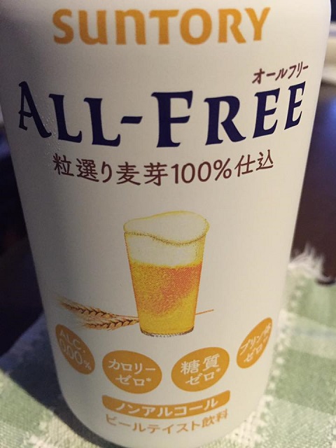 13450100_900091246780169_3037876995957611118_n.jpg