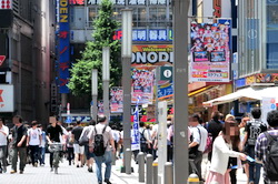 akiba130608b.JPG