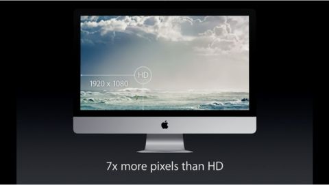 ishot-151_480x.jpg