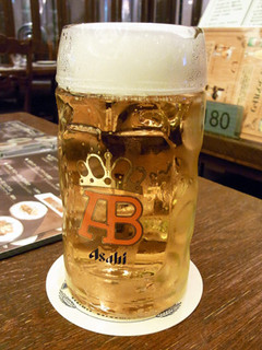 320x320_rect_9124007.jpg