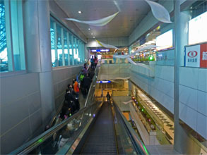 台湾790.jpg