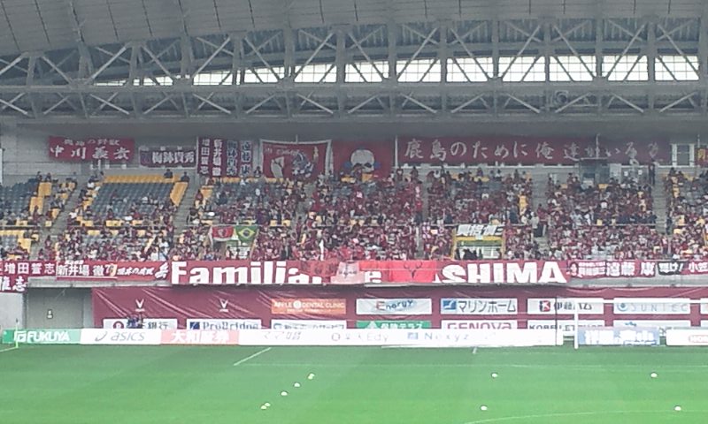 PAP_0220.JPG