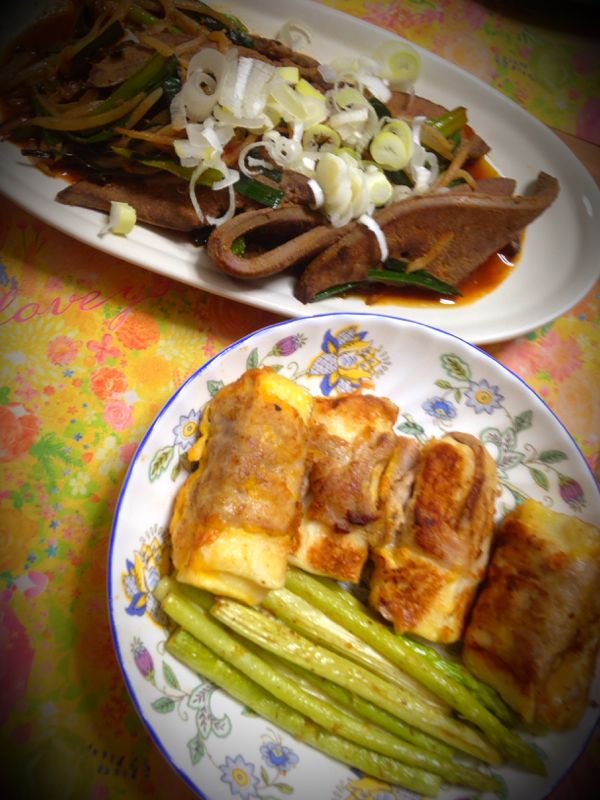 rblog-20140904184604-01.jpg