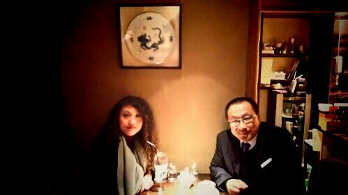 rblog-20161125195329-02.jpg