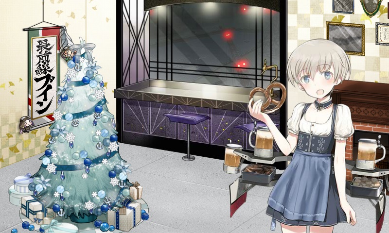 艦これ-254.jpg