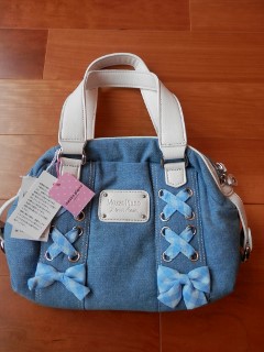 P6223318 (240x320).jpg