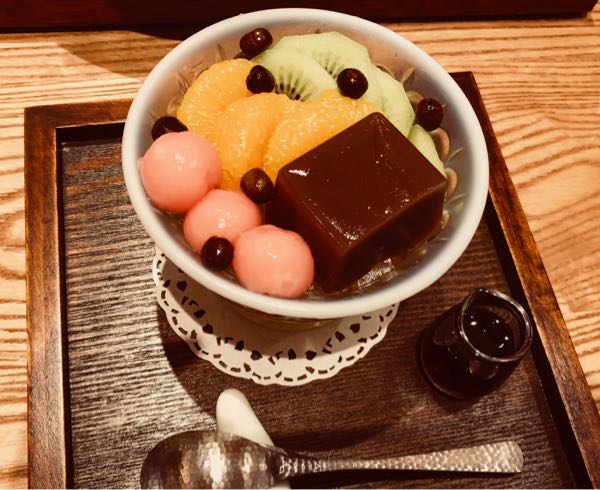 rblog-20180727184237-01.jpg