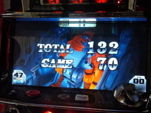 sボトムズ (6).jpg