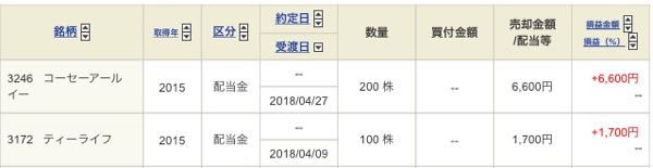 rblog-20180430131331-02.jpg