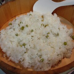 4月７日追加 041.jpg
