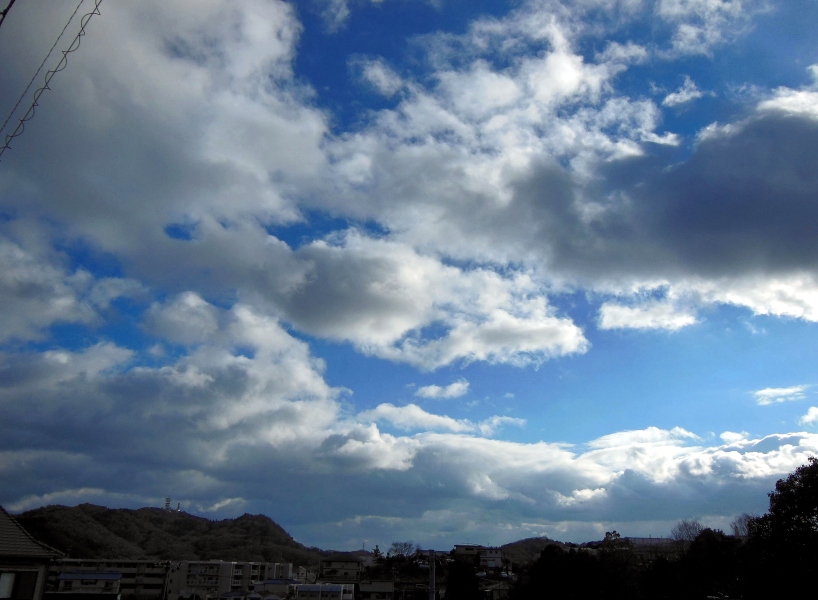 空 5.JPG