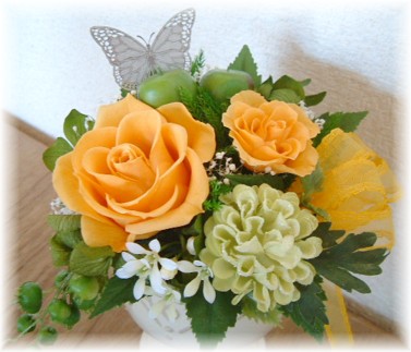 2012_0505_173902AA.JPG