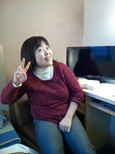 rblog-20160228083527-06.jpg