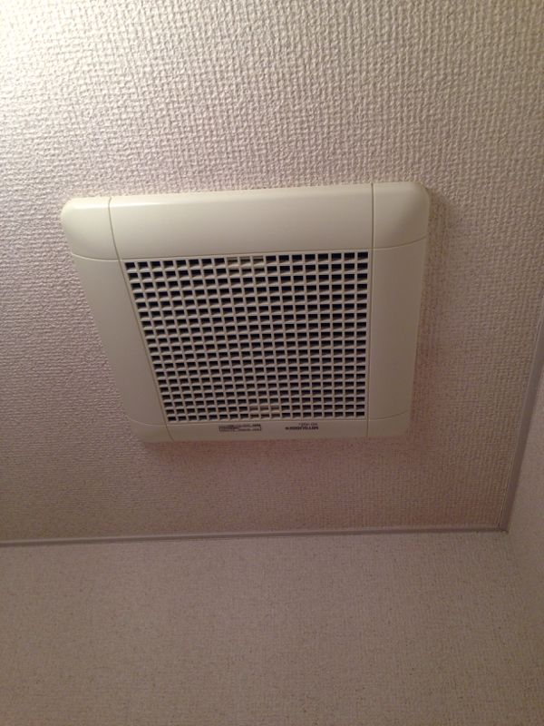rblog-20131224101503-00.jpg